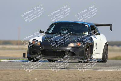 media/Oct-18-2025-Speed Ventures (Sat) [[8b3b7cf525]]/Red/Session 1 (Sweeper)/